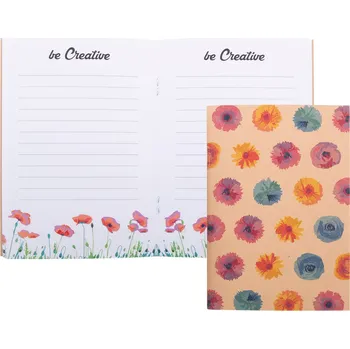 Blok blok na zakázku - AP716534