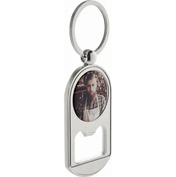 Otvírák otvírák na láhve - AP810724