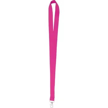 lanyard - AP761112-25