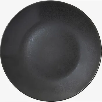 Talíř Hluboký talíř na polévku Broste Copenhagen