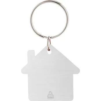 přívěsek na klíče - AP800104-21
