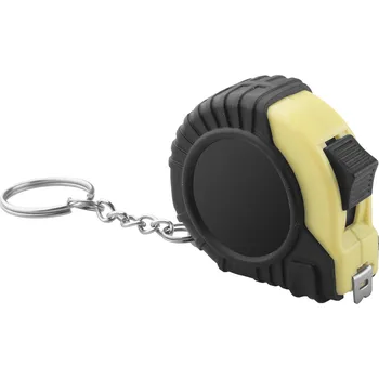 metr svinovací metr - AP810715-02