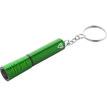 Svítilna mini RABS baterka - AP864056-07