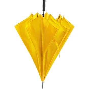 Deštník deštník - AP721148-02