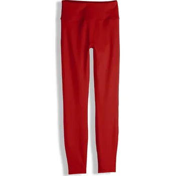 Dámské legíny GATE Sportovní legíny 38 226-0208/555