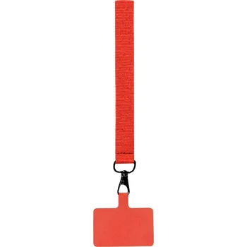 náramek na mobil - AP735340-05