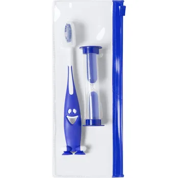 Zubní kartáček sada na čištění zubů - AP741956-06