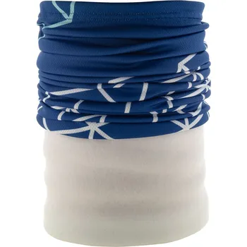 Šátek víceúčelový šátek na zakázku - AP716452-01