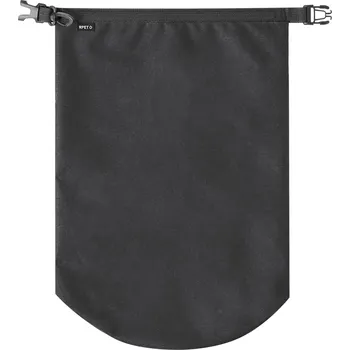 Vodácký pytel RPET lodní vak - AP733577-10