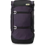 Batoh Aevor Travel Pack - Proof Phantom Purple