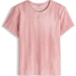 GATE Elastické triko 42 226-0364/62