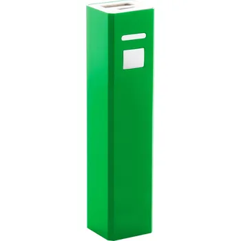 Powerbanka USB power banka - AP741469-07