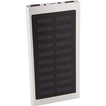 Powerbanka power banka - AP800529-21