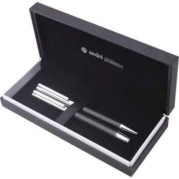 psací sada - AP806990