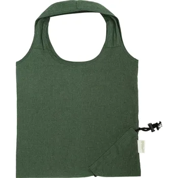 skládací nákupní taška - AP800087-07