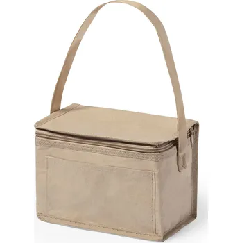 chladící taška - AP721991