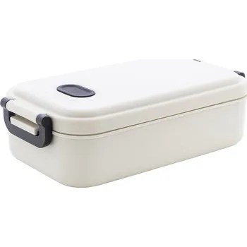 Svačinový box box na jídlo - AP800595-00