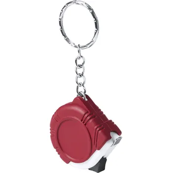 metr svinovací metr - AP781691-05