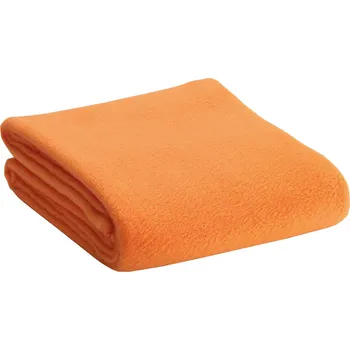 Dětská deka deka - AP741275-03