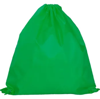 vak na stažení šňůrkou - AP806607-07