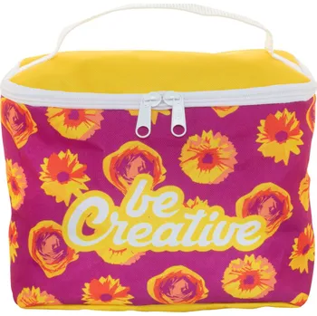 Kosmetická taška kosmetická taštička na zakázku - AP716772-01