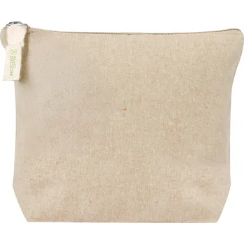 Kosmetická taška kosmetická taška - AP733643-00