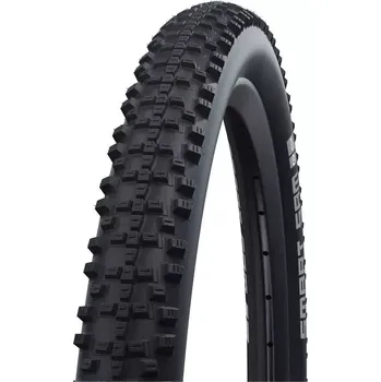 Sport Schwalbe 24" Dětský plášť Schwalbe Smart Sam, Addix Performance, drát průměr/šíře 24 x 2,35