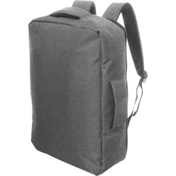 Městský batoh batoh RPET na dokumenty - AP808173-77