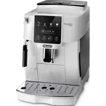 Espresso DeLONGHI ECAM 220.20.W Magnifica Start