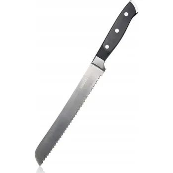 Kuchyňský nůž Nůž na pečivo Banquet 20 cm