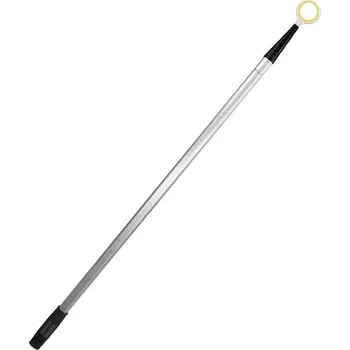 I Gotcha JAWZ lovítko 18' (5,5mm)