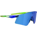 Sportovní brýle Rudy Project Astral X SP943979-0000