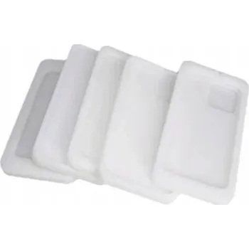 Forma na pečení Forma pro leštící stroj Samsung A52S 5G