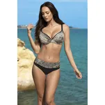 Madora Swimwear Alis 04 36