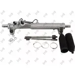 LORO Řídicí mechanismus LOR 140-02-033 + DOPRAVA ZDARMA!