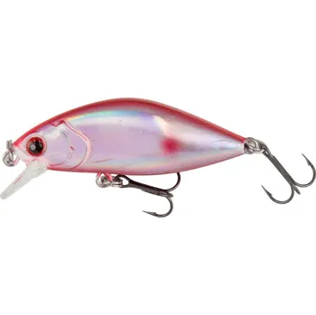 Umělá nástraha MIKADO delicious 4,5cm 3,5g pink bleak