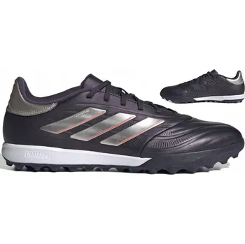 Kopačky Kopačky adidas Copa Pure 2 League TF IG8720 - Velikost 42 2/3