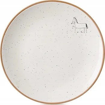 Talíř Dezertní talíř Orion 8592381205263 20 cm