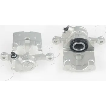 Brzdový třmen Brzdový třmen JAPKO CAL341RJM