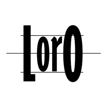 Směrový světlomet LORO Boční blikač LOR 003-27-862