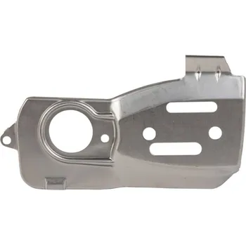 Motorová pila Husqvarna Plech lišty Husqvarna 357XP, 359 - 5039354-01 originální díl