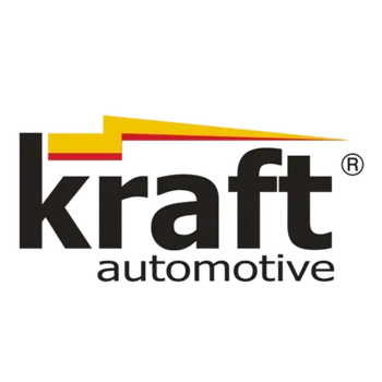 Auto-moto KRAFT AUTOMOTIVE Uložení automatické převodovky KRF 1482122