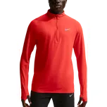 Mikina Nike Stride hv2180-696 Velikost XL