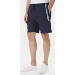 Sportovní kraťasy BOSS