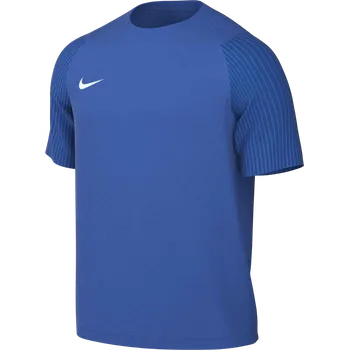 Dres Nike Dri-FIT Academy II hv8160-463 Velikost XXL