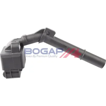 Zapalovací cívka Zapalovací cívka BOGAP C1511118