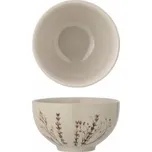 Miska Bea Nature 300 ml