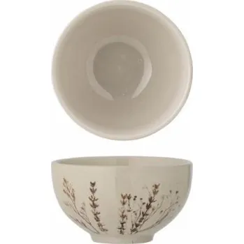 Miska Bea Nature 300 ml