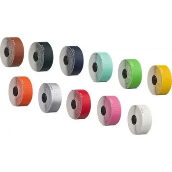 omotávka na kolo omotávka Fizik Tempo Microtex Classic 2mm hnědá