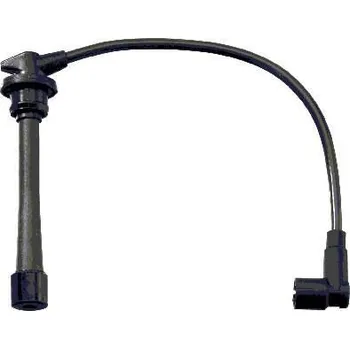 Autodíl Sada kabelů pro zapalování BERU by DRiV ZEF1639